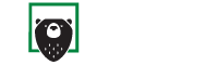 Bearbox
